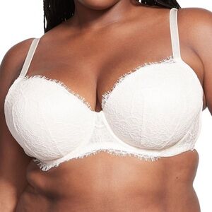 Victoria’s Secret Dream Angels Demi Bra 36DD